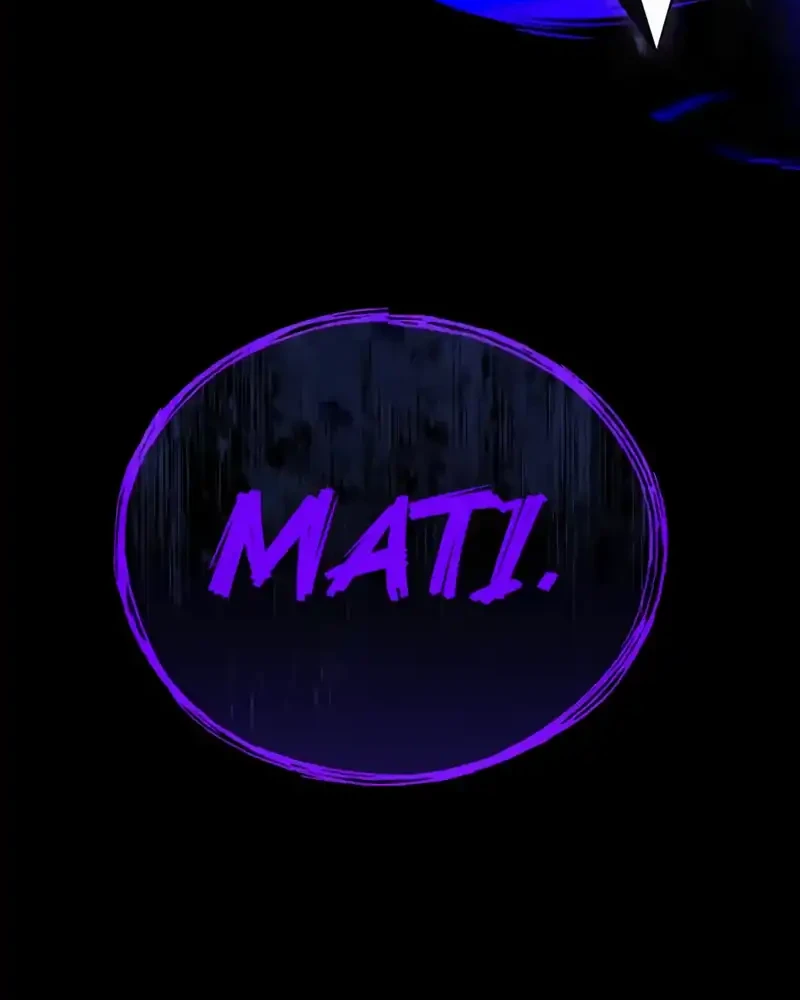 Chapter 74 - halaman 24