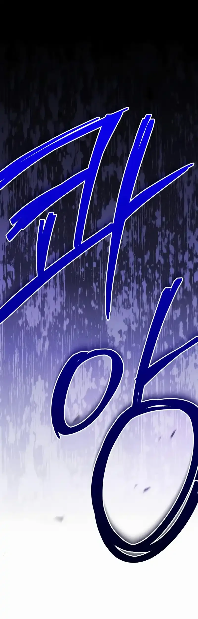 Chapter 74 - halaman 25