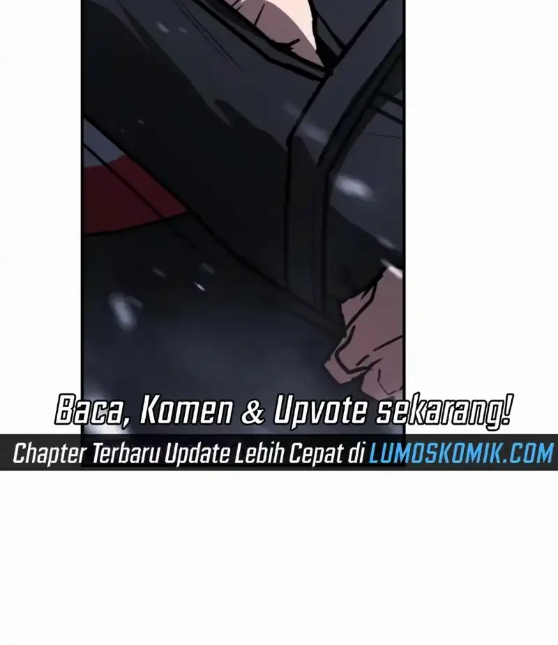 Chapter 75 - halaman 33