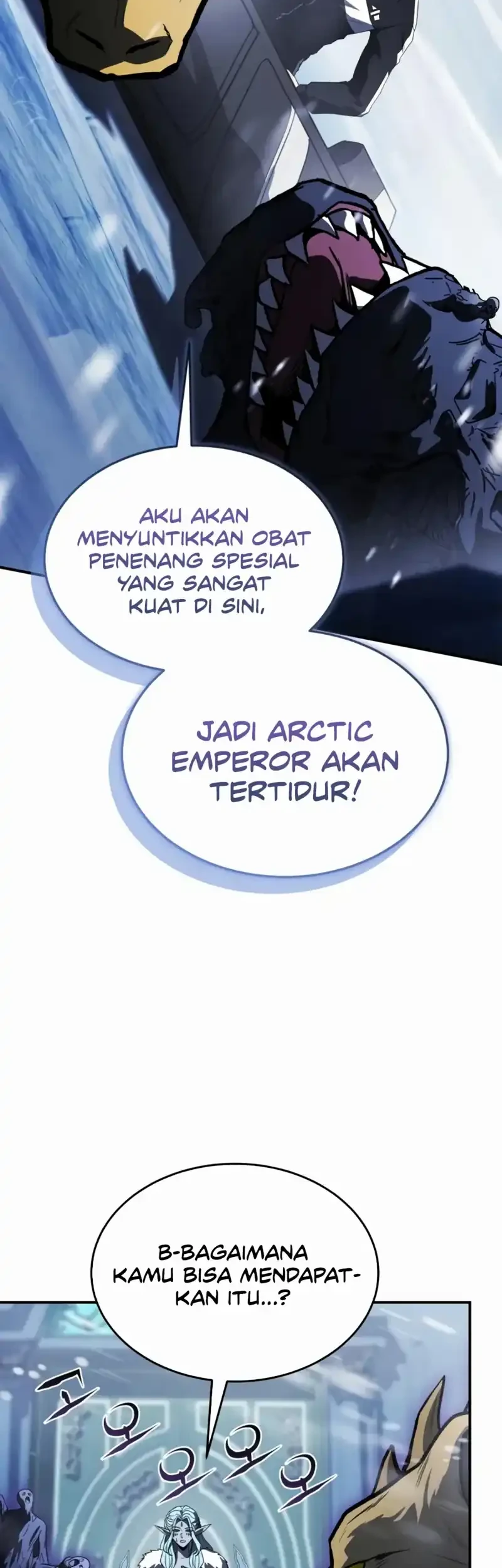 Chapter 75 - halaman 35