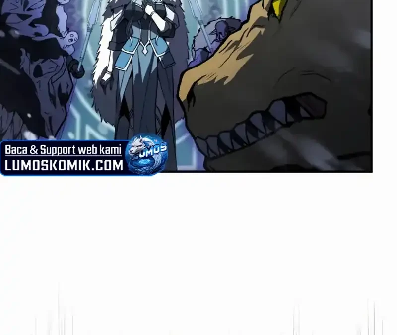 Chapter 75 - halaman 36