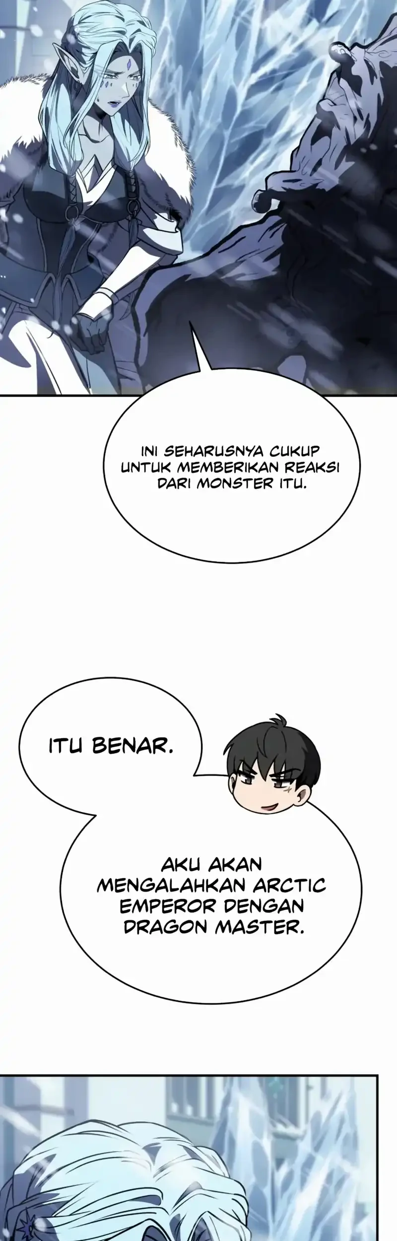 Chapter 75 - halaman 40