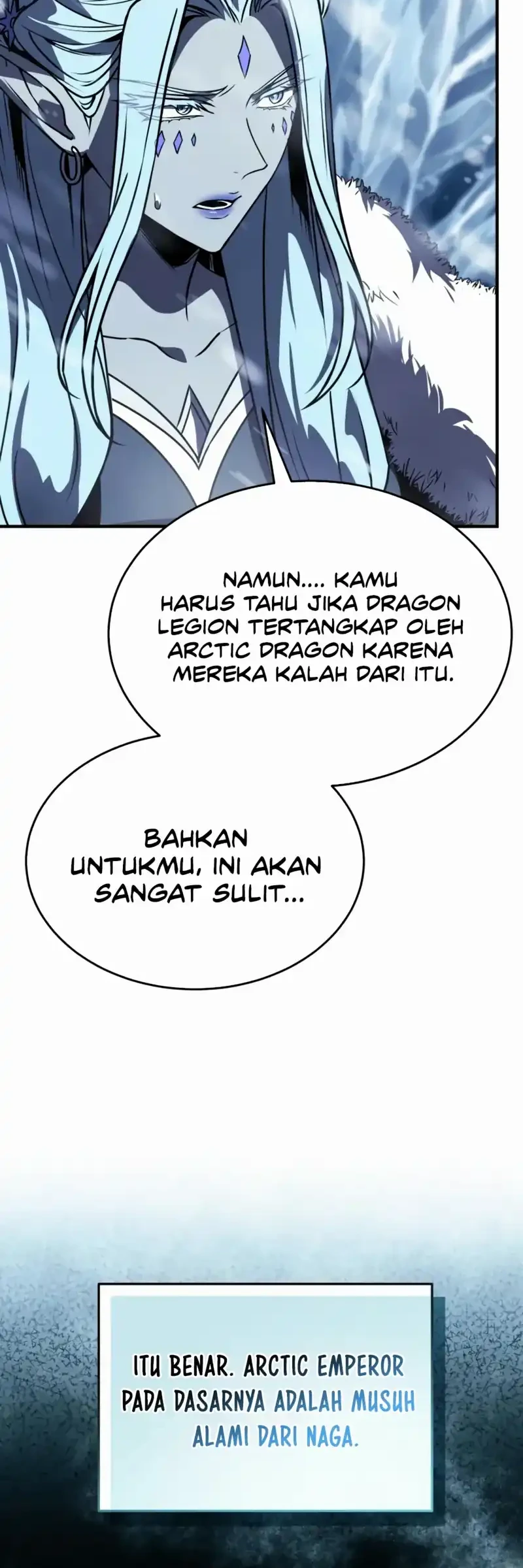 Chapter 75 - halaman 41