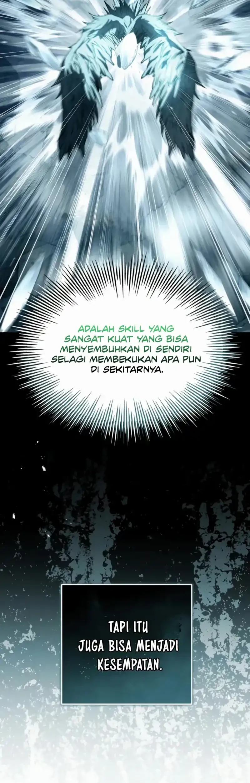 Chapter 75 - halaman 43