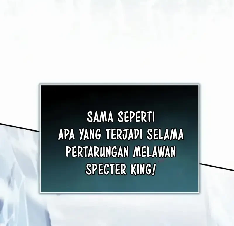 Chapter 75 - halaman 44