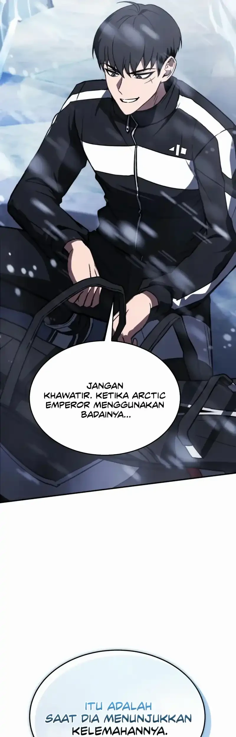 Chapter 75 - halaman 45