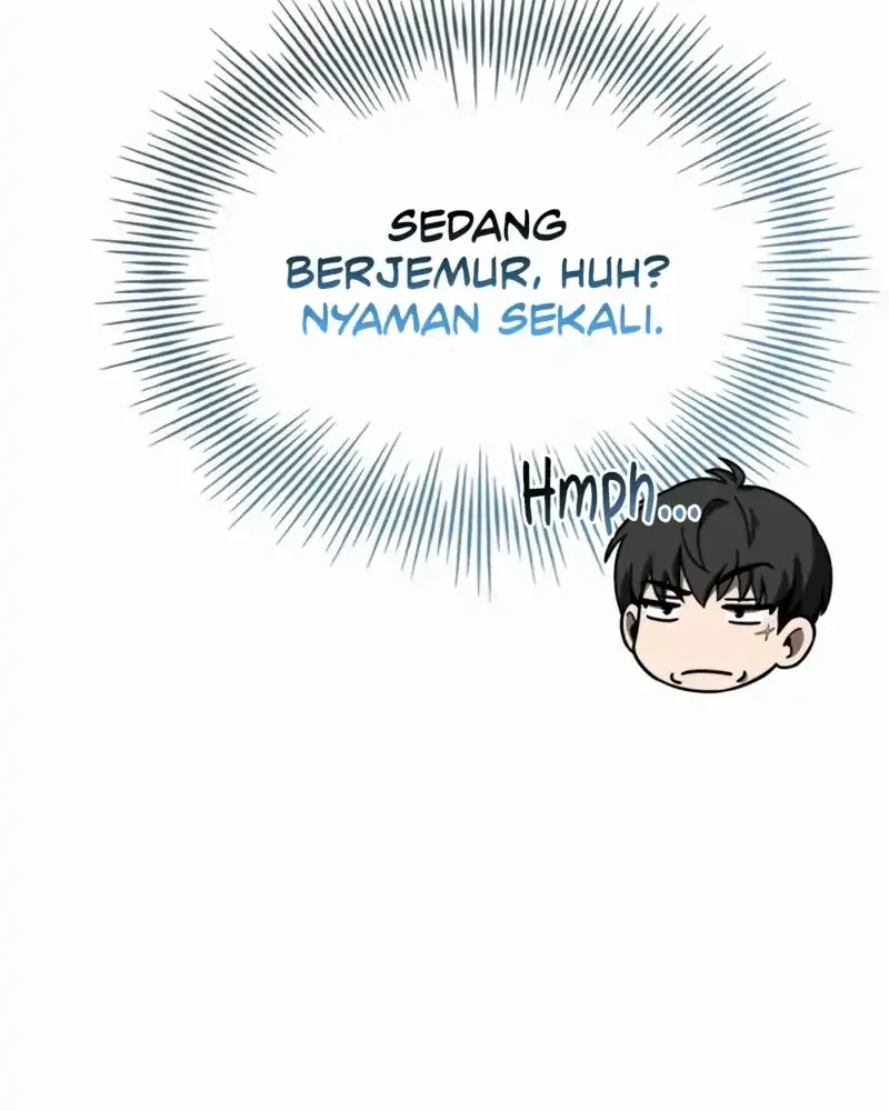 Chapter 75 - halaman 50