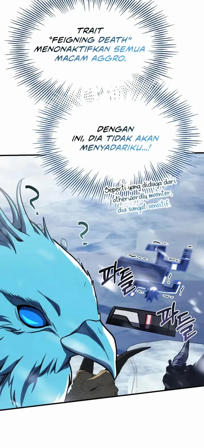 Chapter 75 - halaman 58