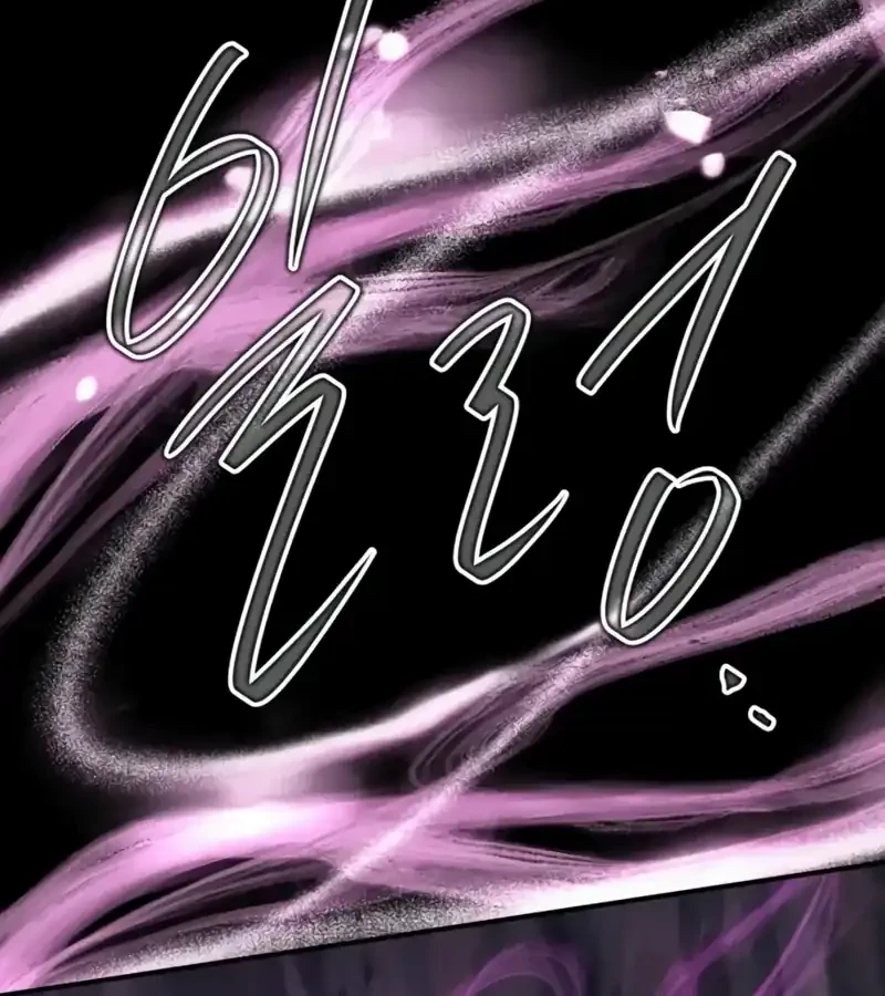 Chapter 75 - halaman 61