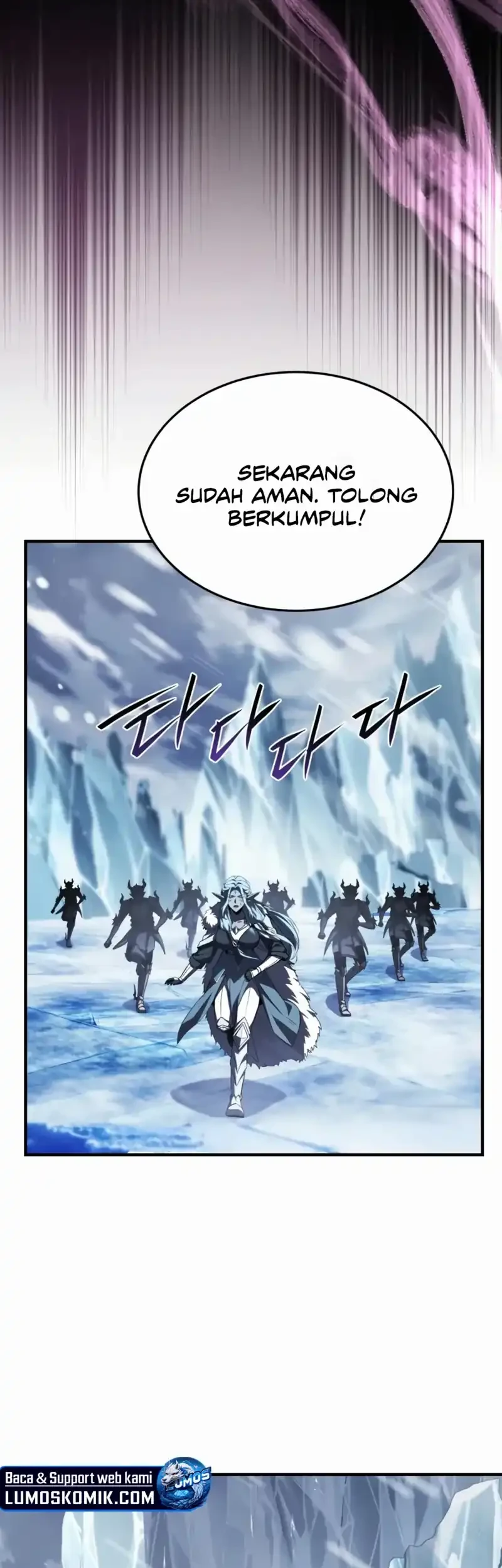 Chapter 75 - halaman 64