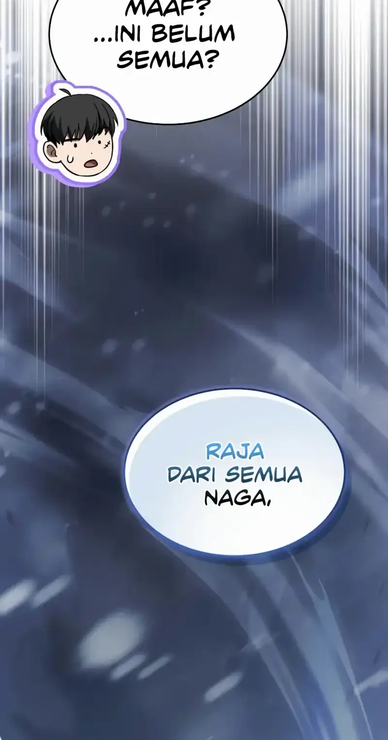 Chapter 75 - halaman 78