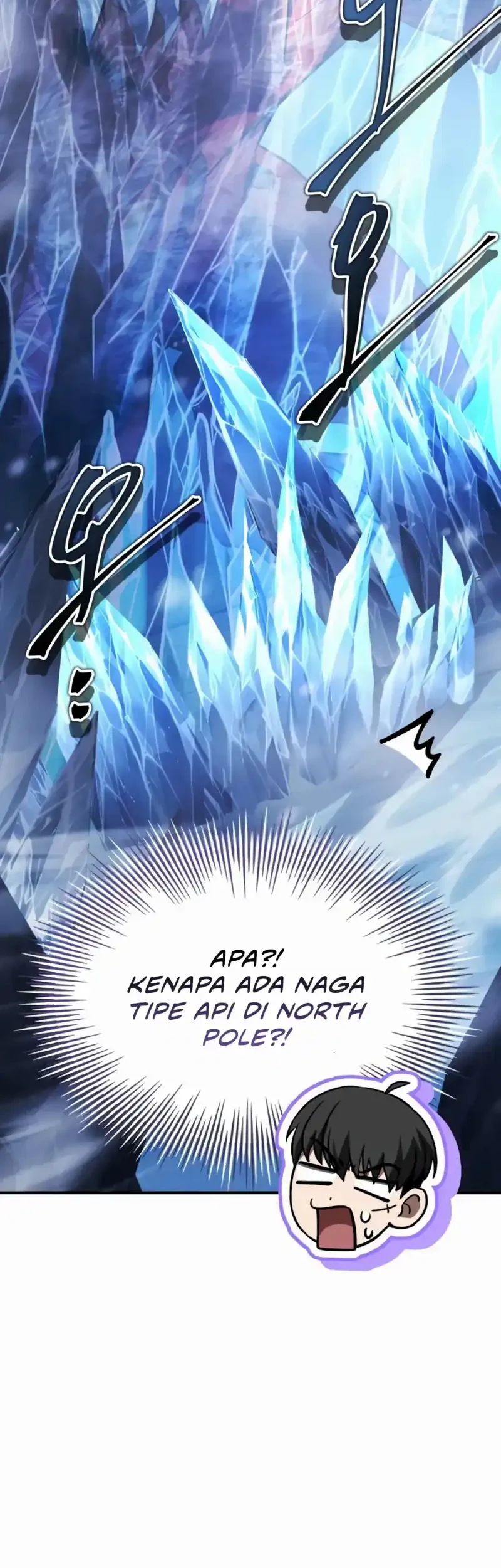 Chapter 75 - halaman 80