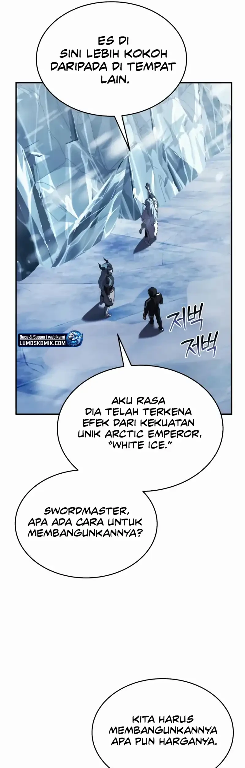 Chapter 75 - halaman 82