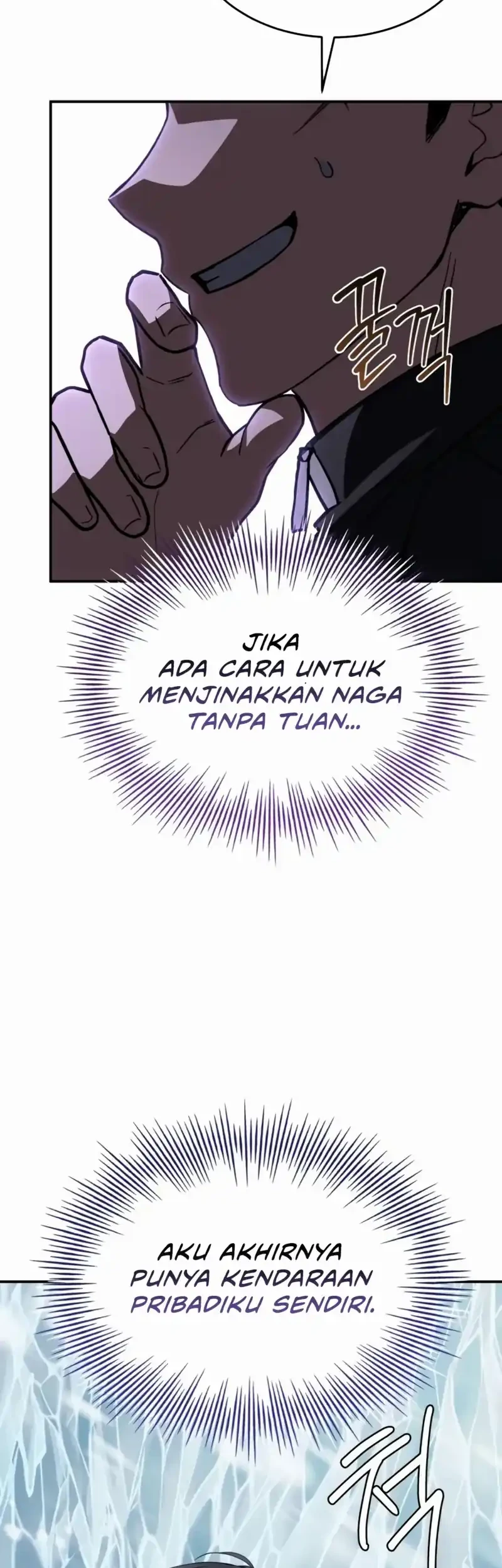 Chapter 75 - halaman 83