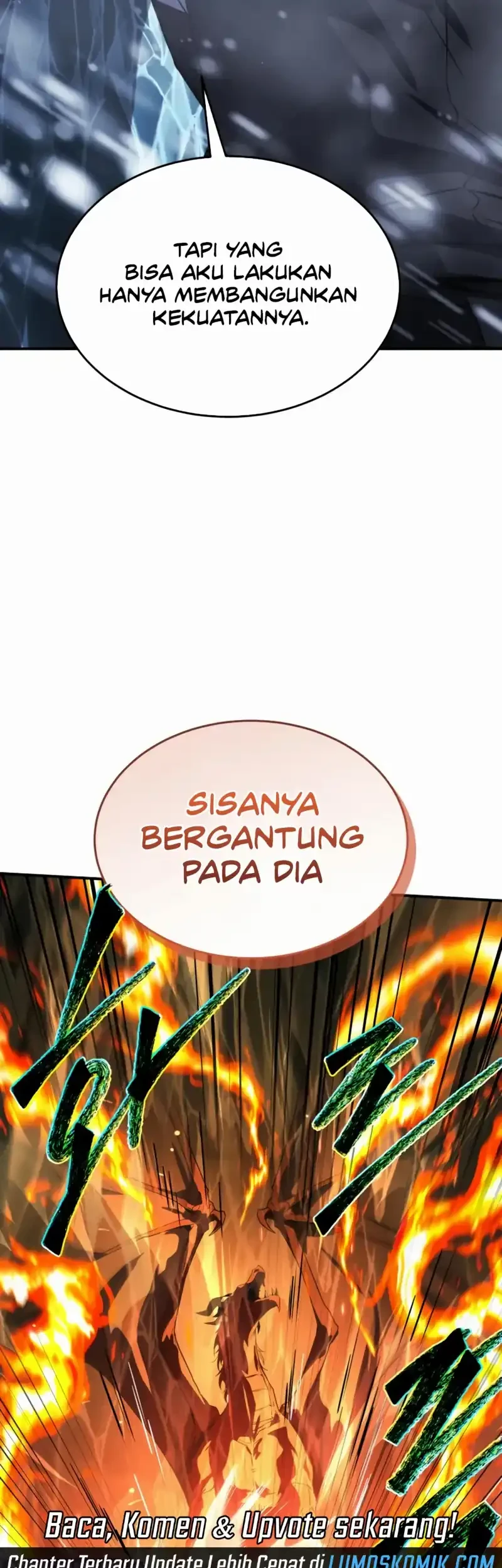 Chapter 75 - halaman 85