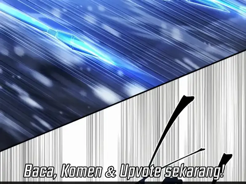 Chapter 75 - halaman 97