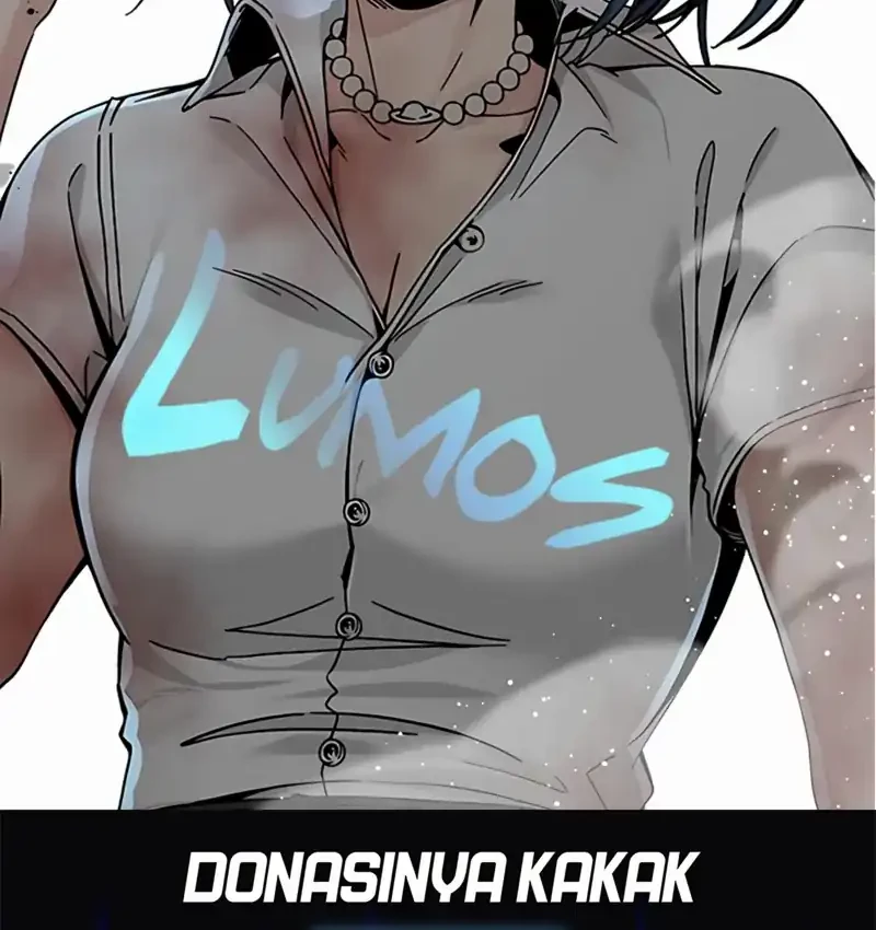 Chapter 75 - halaman 107