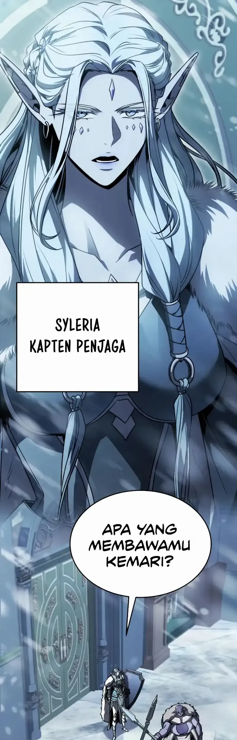 Chapter 75 - halaman 19