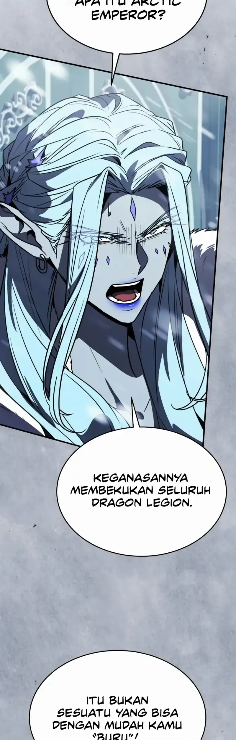 Chapter 75 - halaman 25
