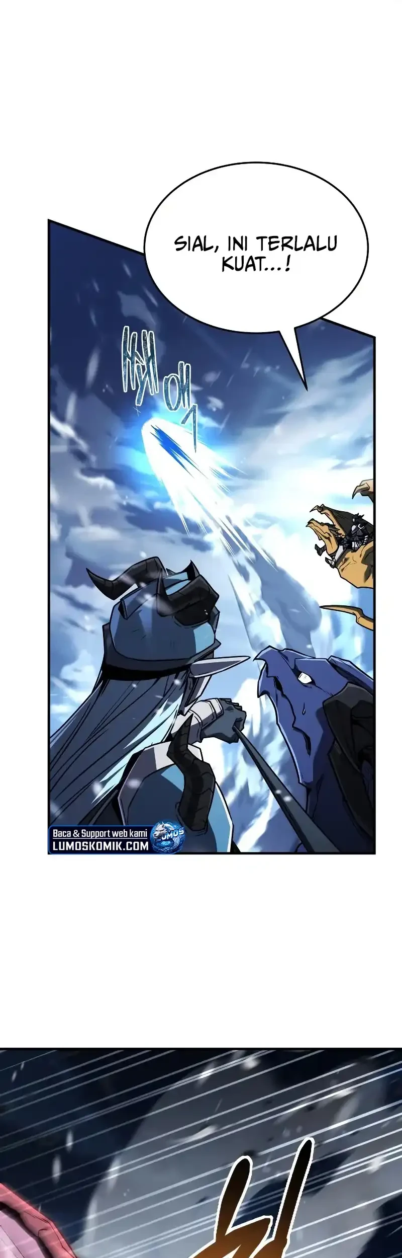 Chapter 76 - halaman 30