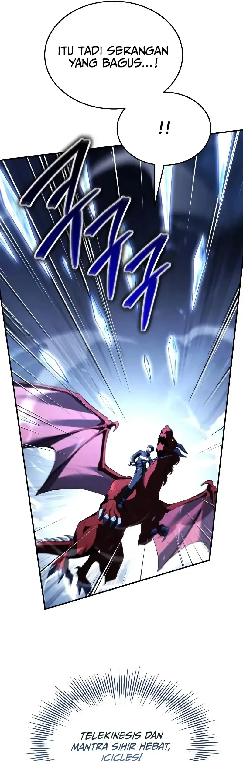 Chapter 76 - halaman 35