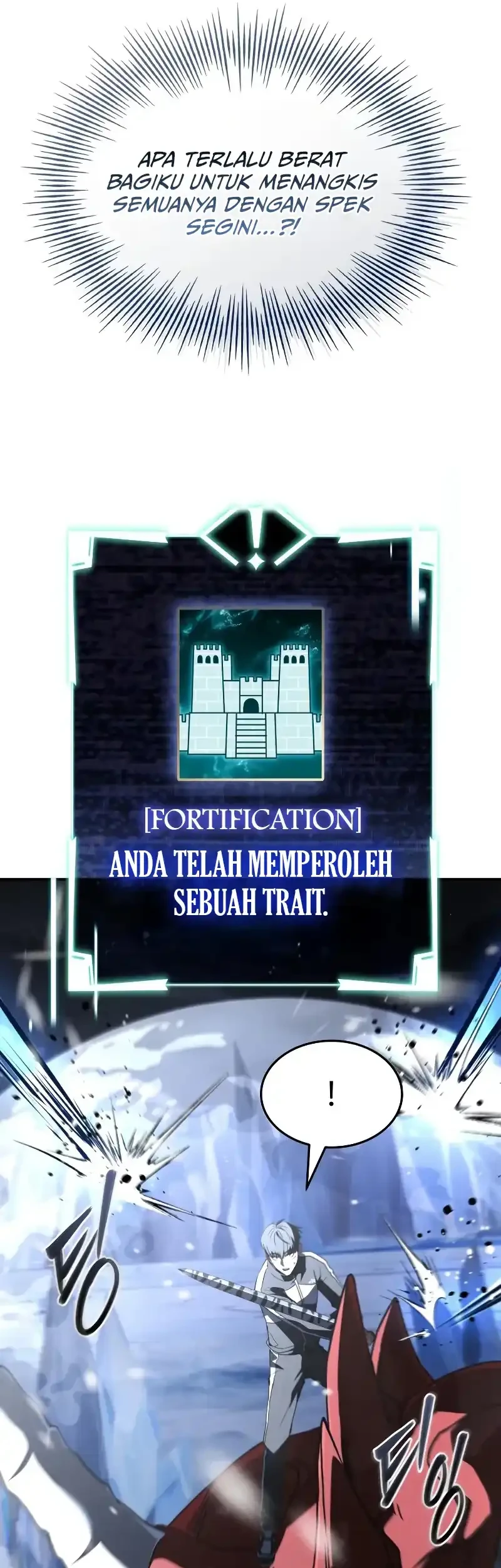 Chapter 76 - halaman 38