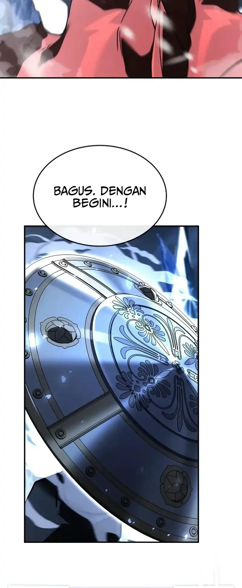 Chapter 76 - halaman 39