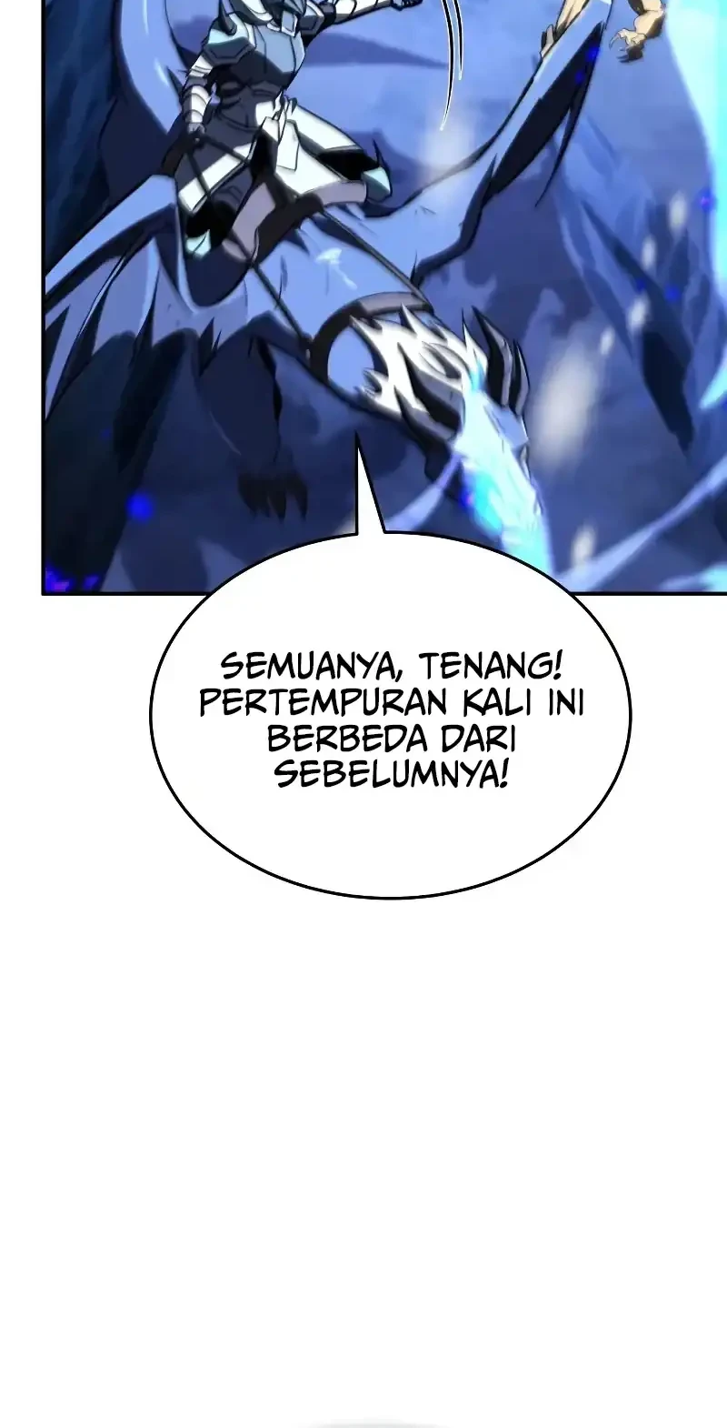 Chapter 76 - halaman 46