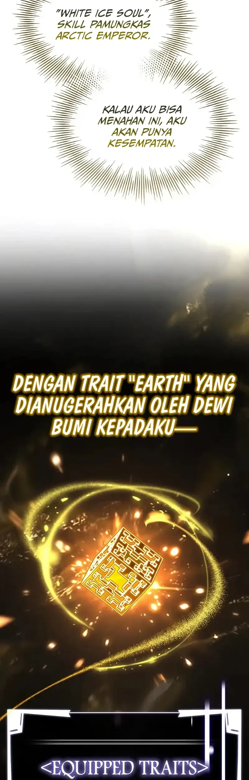 Chapter 76 - halaman 48