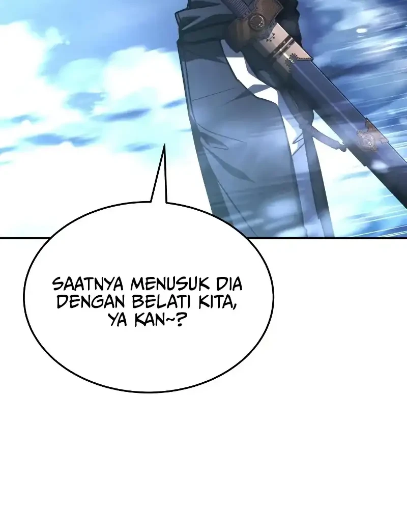 Chapter 76 - halaman 54