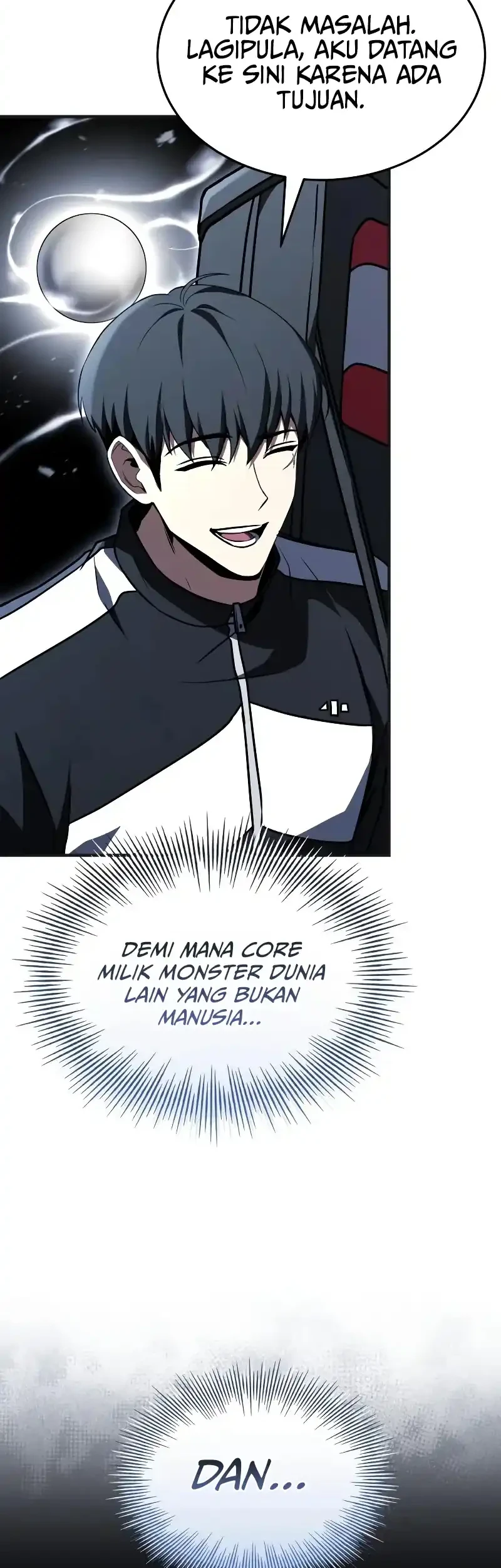 Chapter 76 - halaman 73