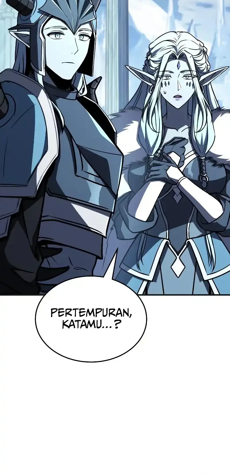 Chapter 76 - halaman 79