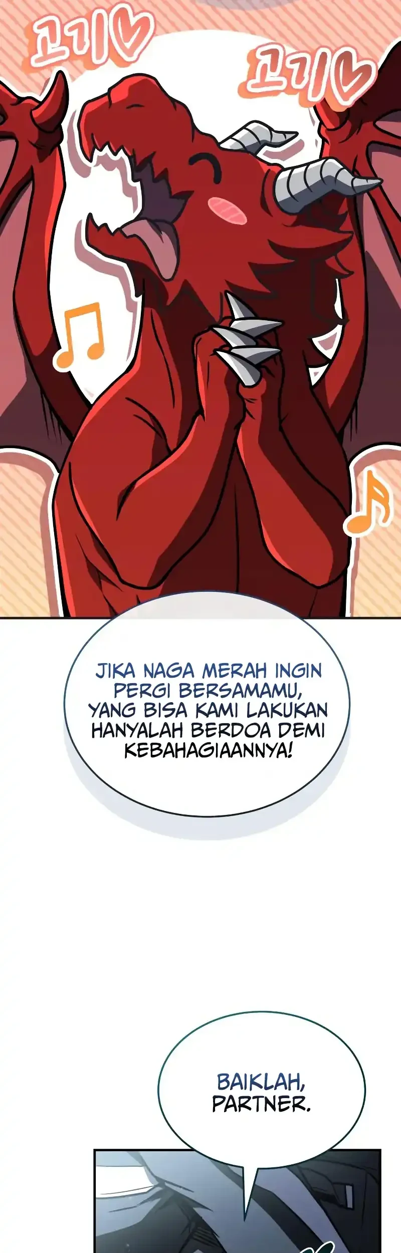 Chapter 76 - halaman 88