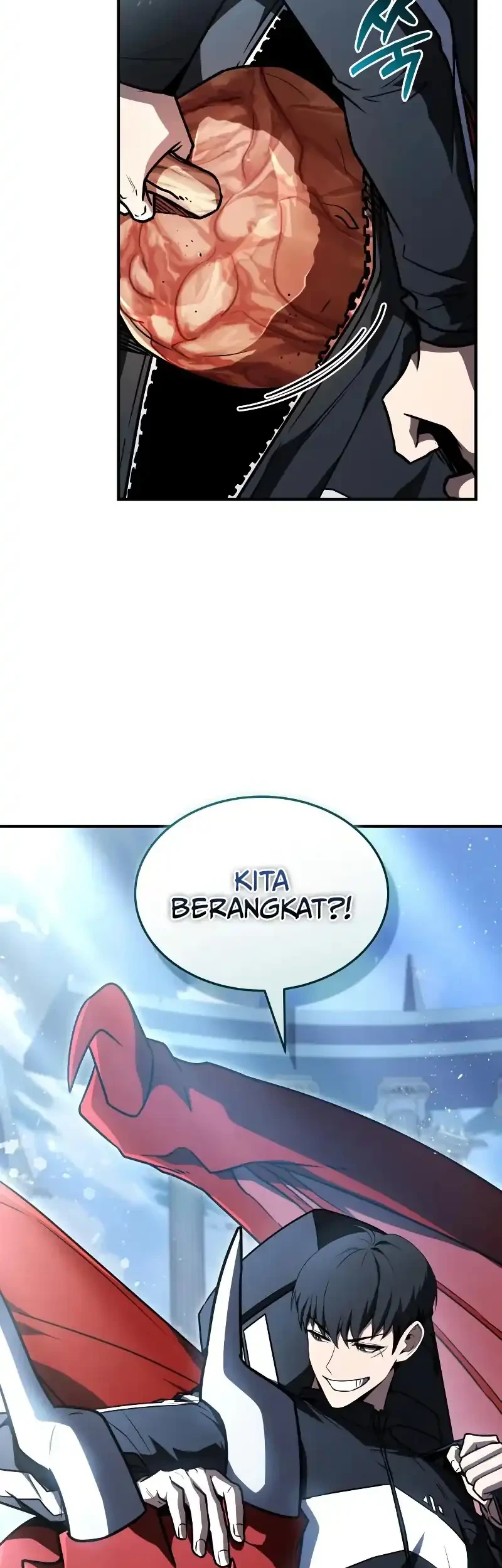 Chapter 76 - halaman 89