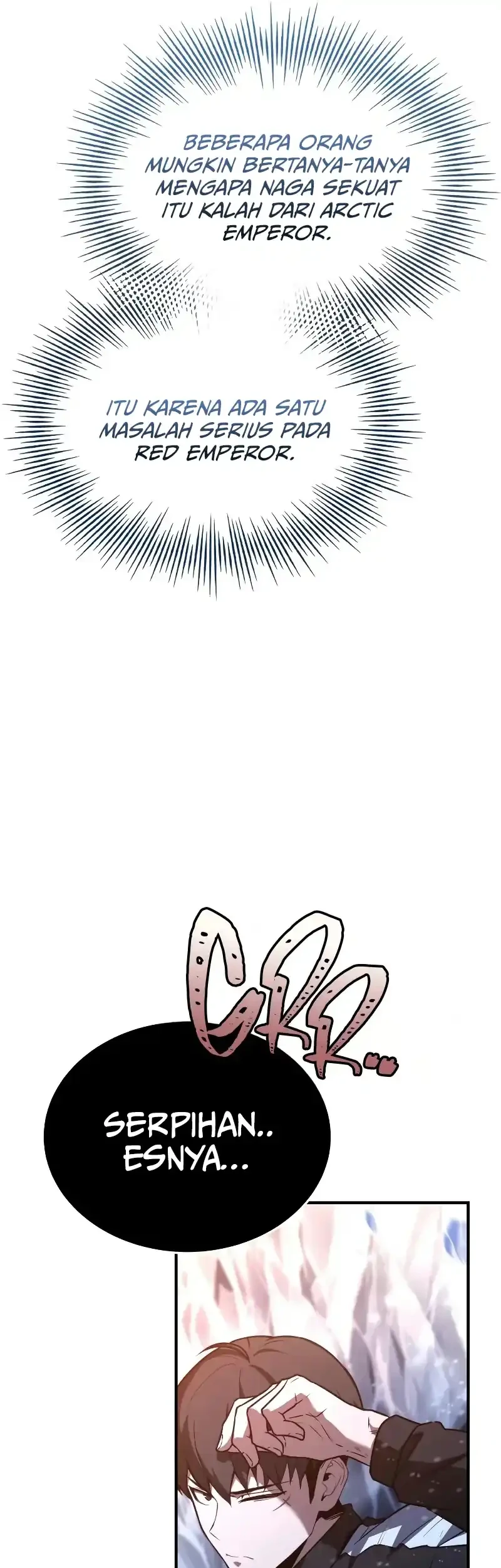 Chapter 76 - halaman 7