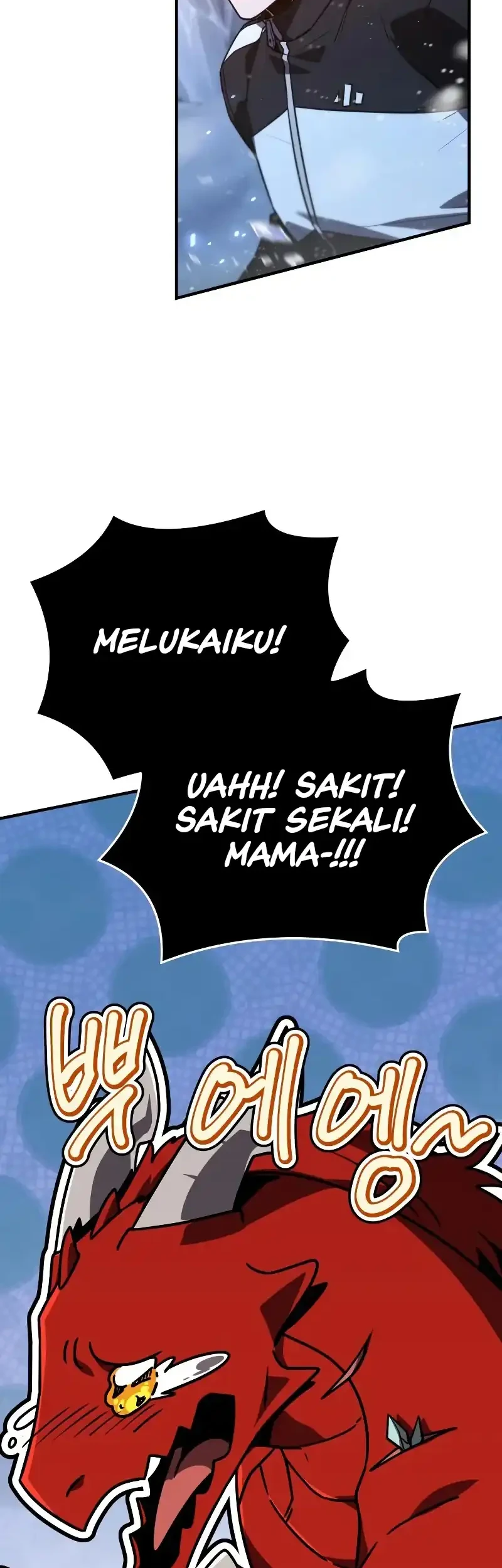 Chapter 76 - halaman 8