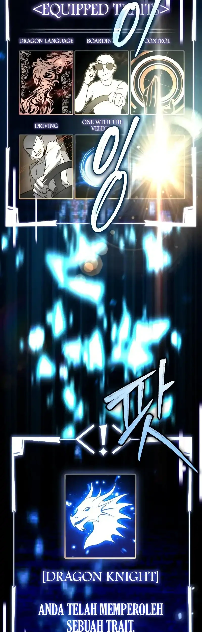 Chapter 76 - halaman 21
