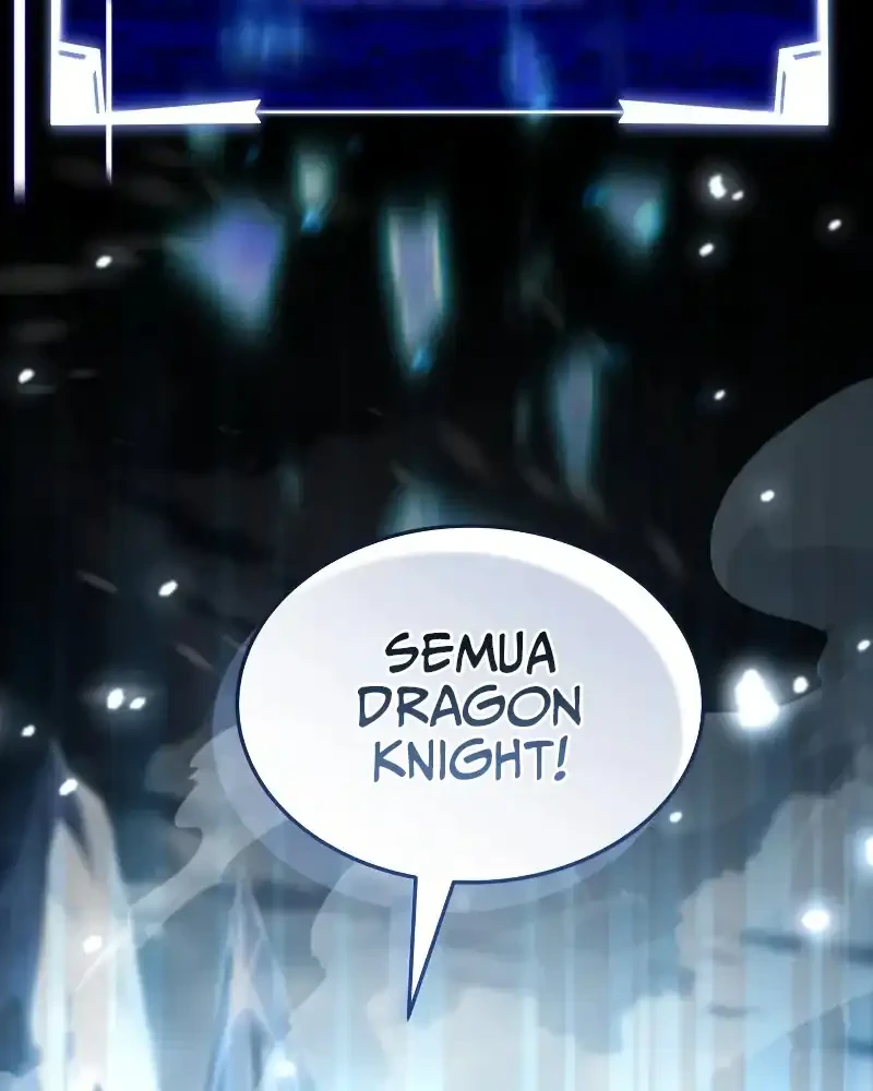 Chapter 76 - halaman 22