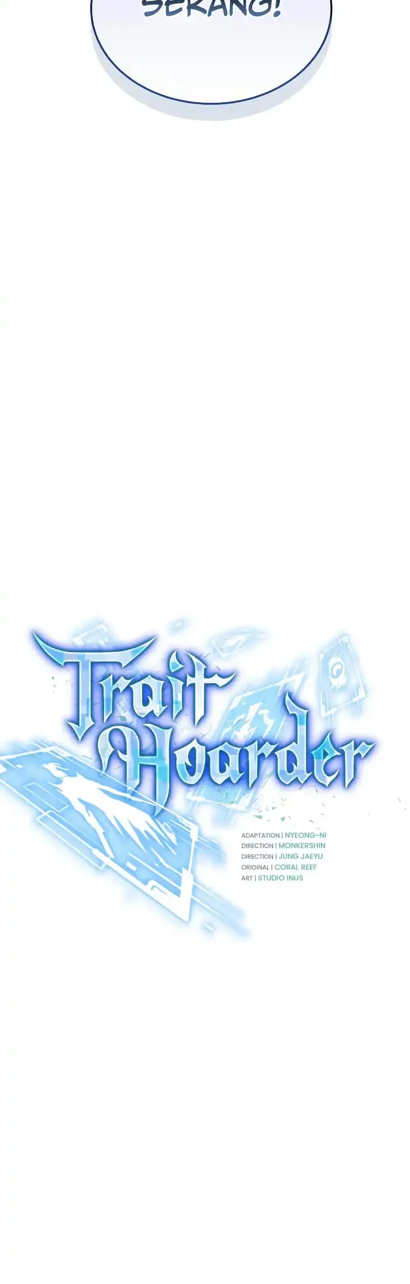 Chapter 76 - halaman 24