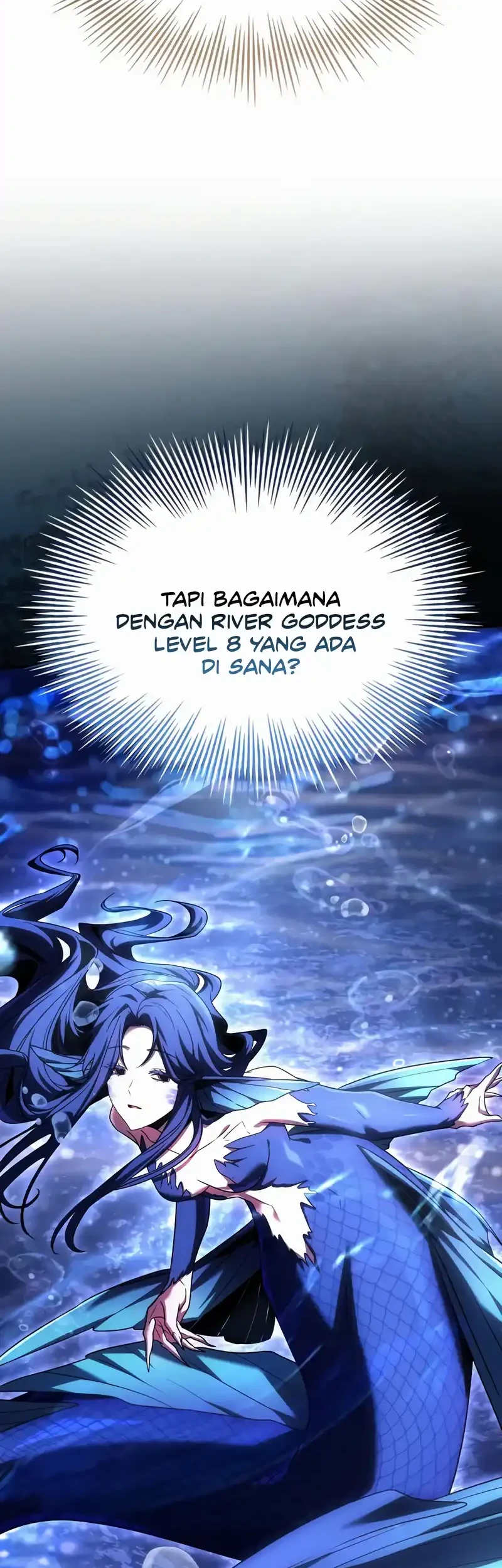 Chapter 77 - halaman 28