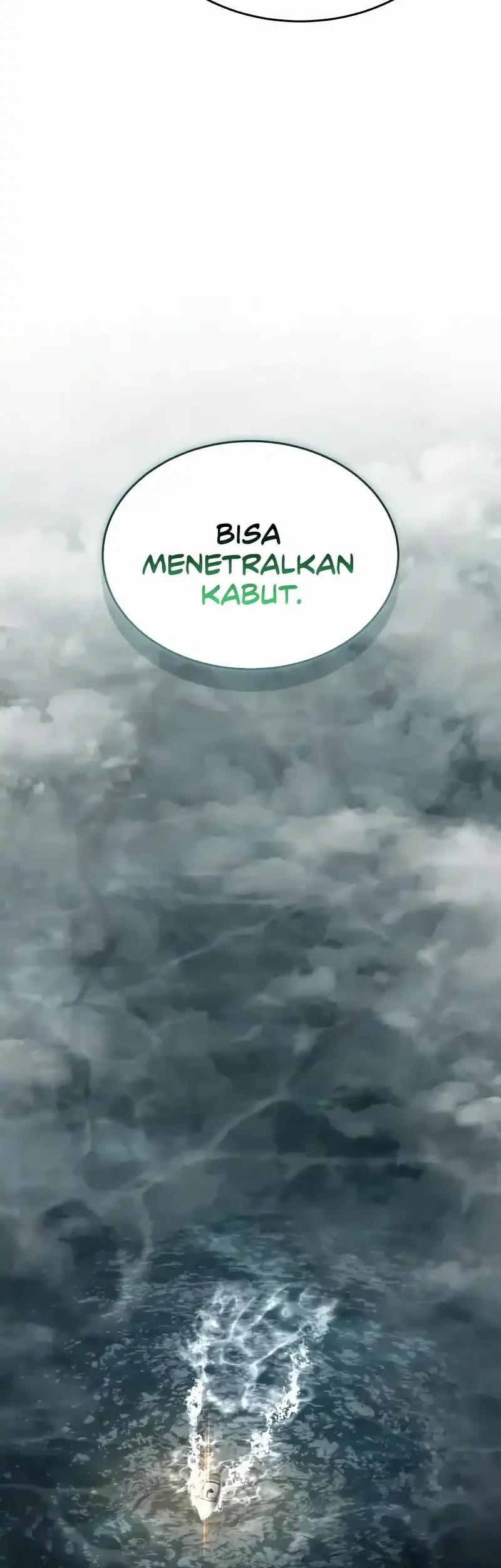Chapter 77 - halaman 33