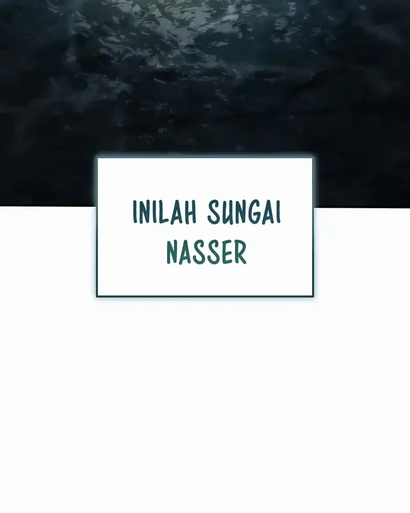 Chapter 77 - halaman 34