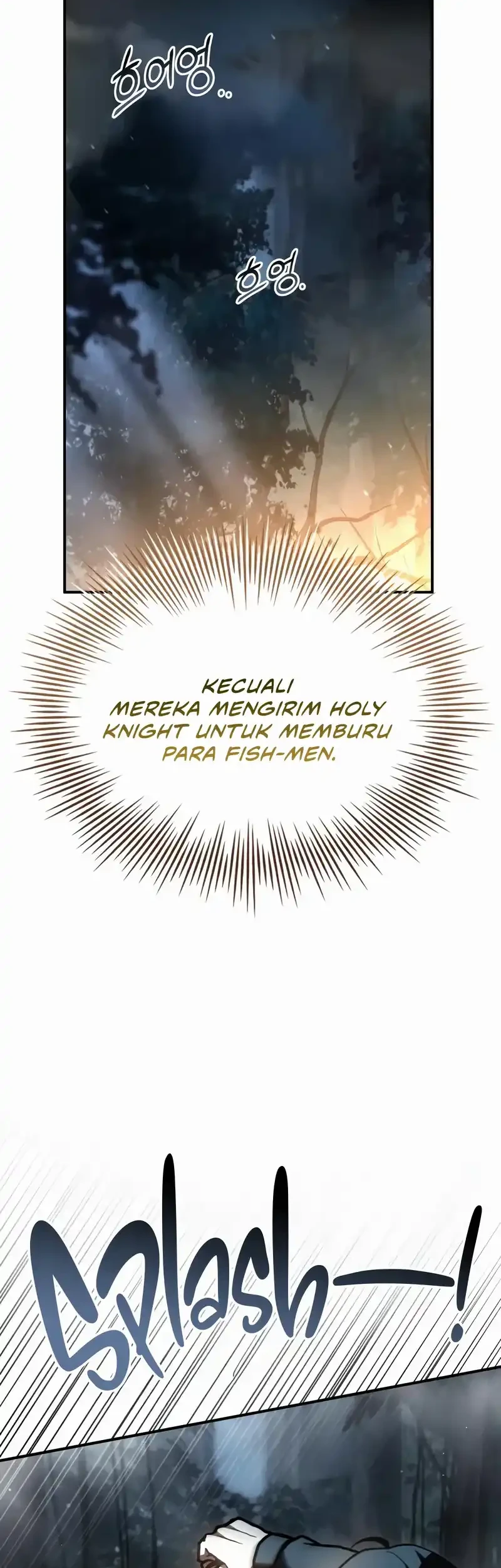 Chapter 77 - halaman 36