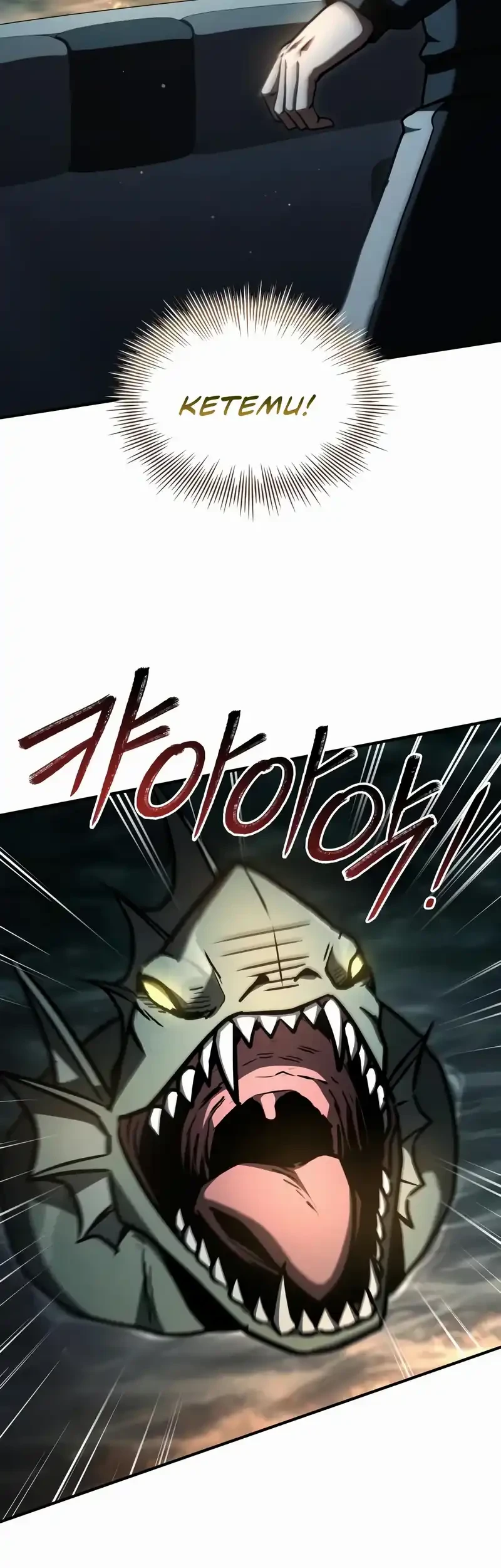 Chapter 77 - halaman 38