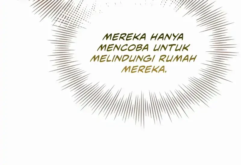 Chapter 77 - halaman 40