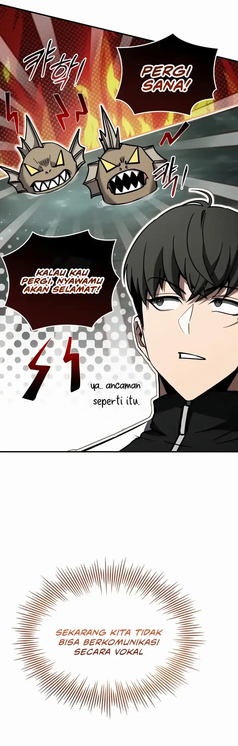 Chapter 77 - halaman 41