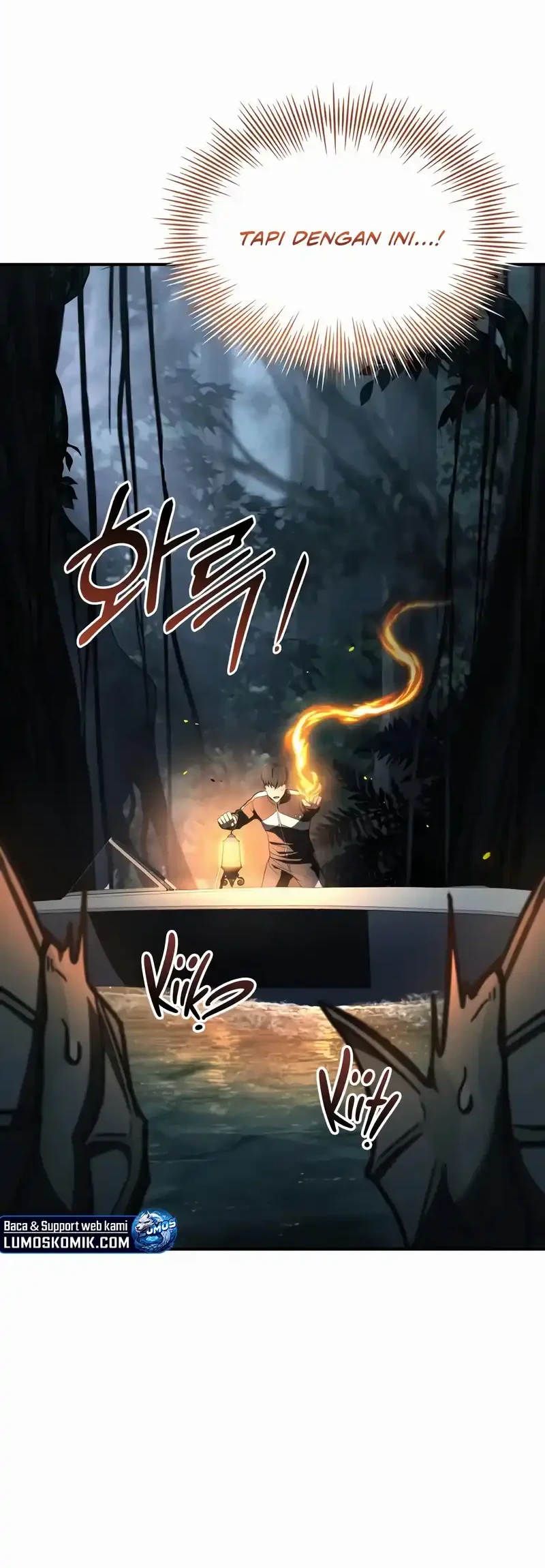 Chapter 77 - halaman 42