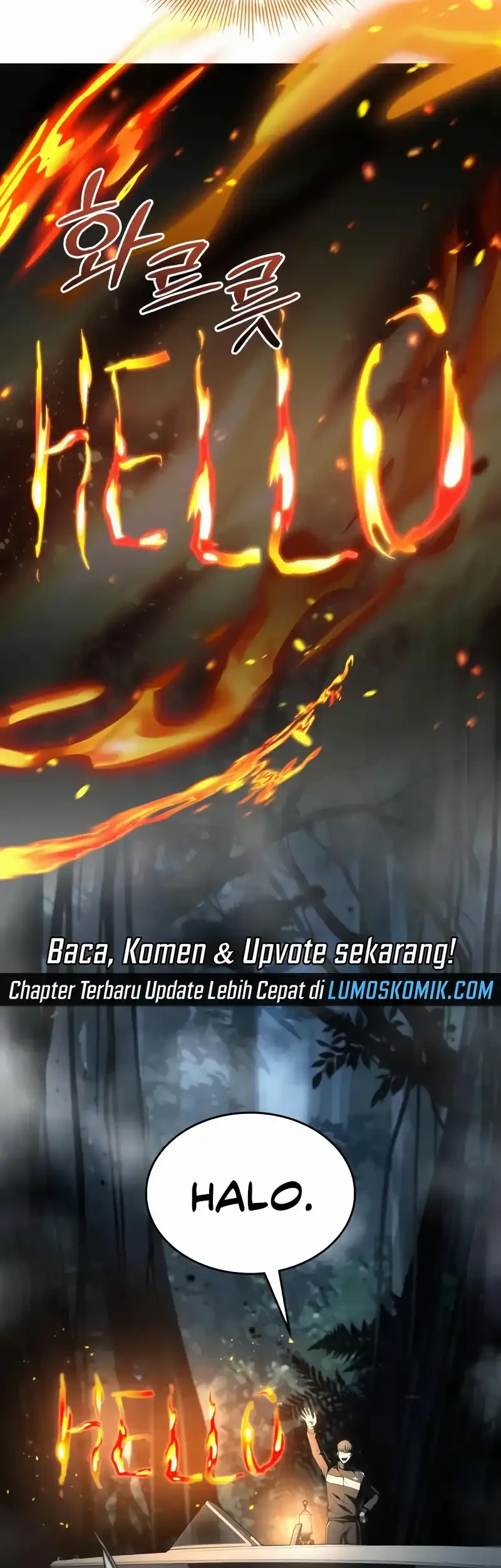 Chapter 77 - halaman 44