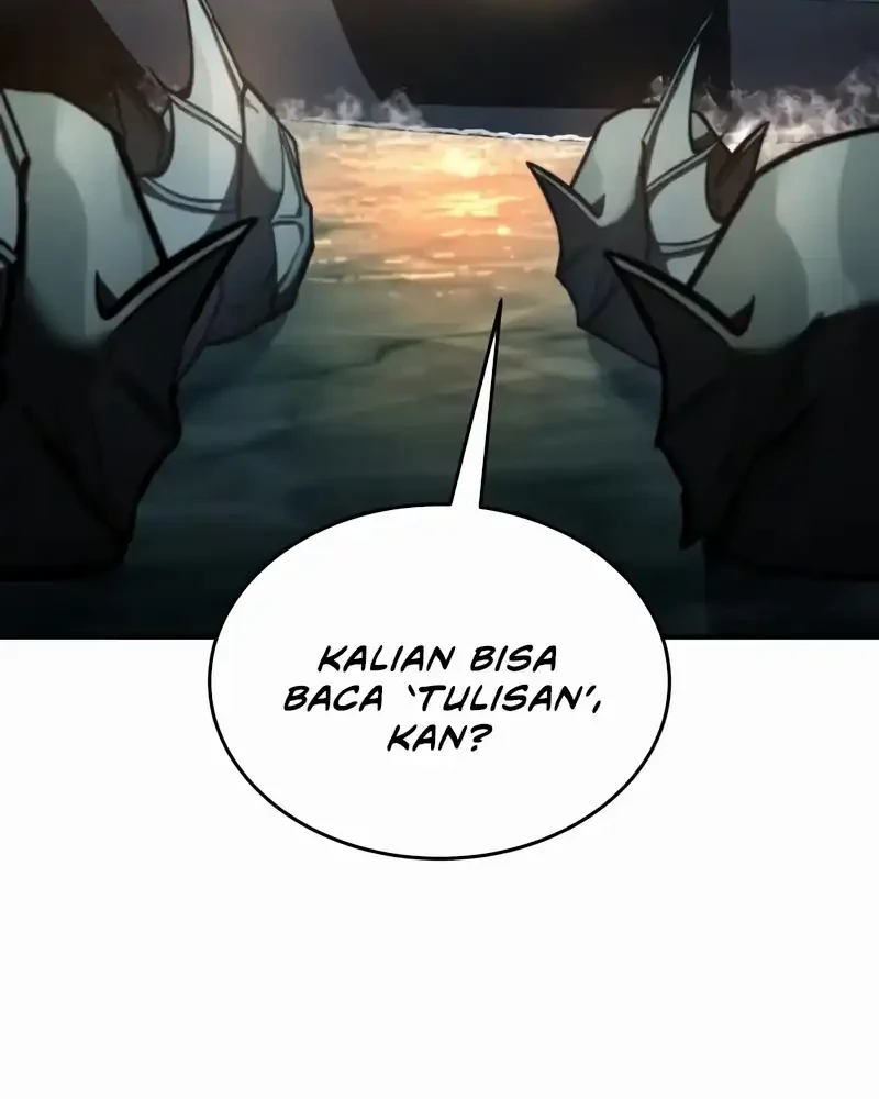 Chapter 77 - halaman 45