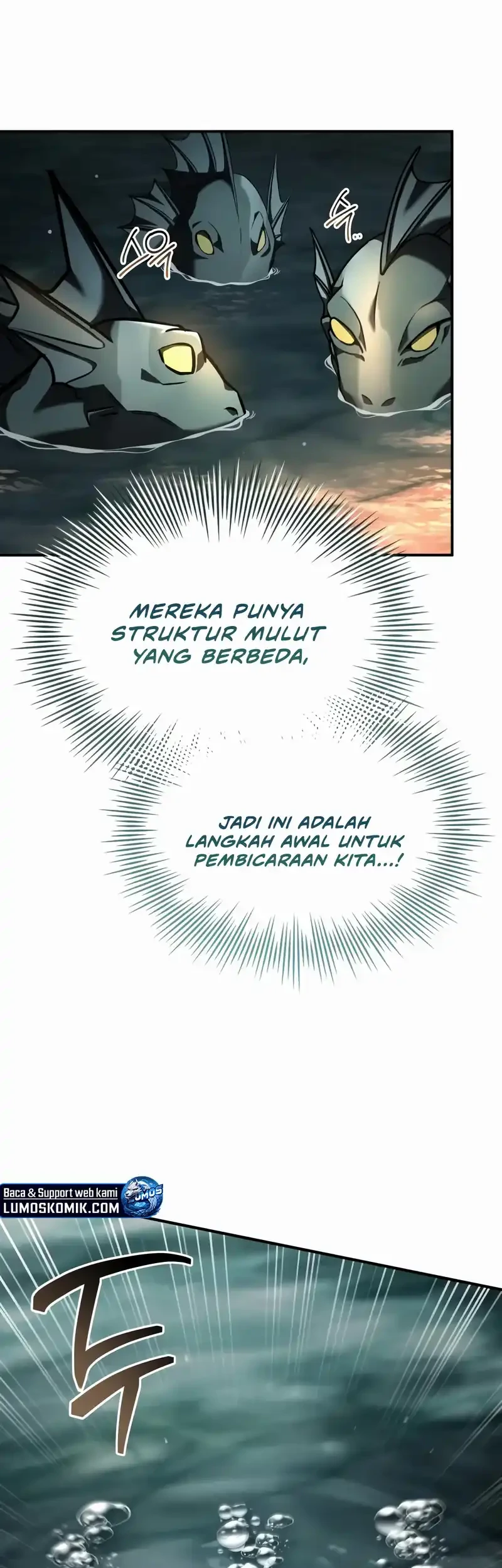 Chapter 77 - halaman 46